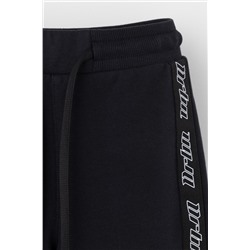 CROCKID Брюки КР 400745