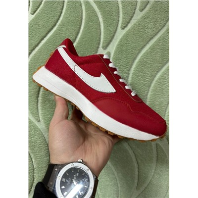 Кроссовки #23087044