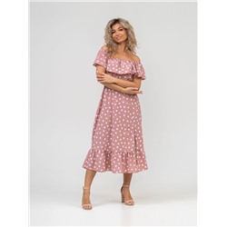 Текс-плюс Платье НФ-00022674