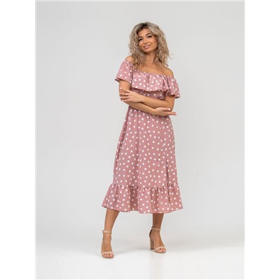 Текс-плюс Платье НФ-00022674