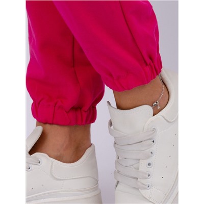 Malina Брюки БЖ-20м