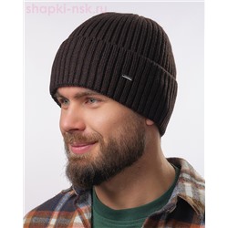 58545 Pegasus XL Шапка мужская флис (57-59)