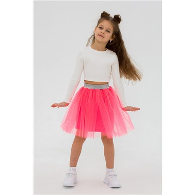 Юбка 30600 София НАТАЛИ, 1074928