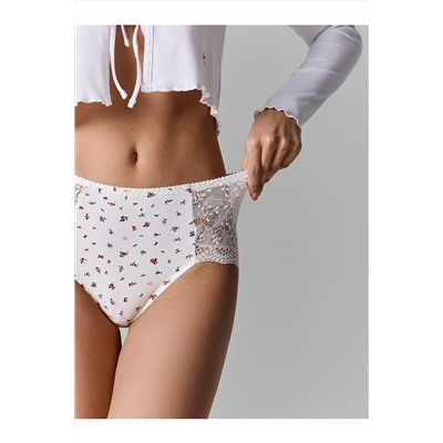 Трусы женские MARK FORMELLE, 1233487