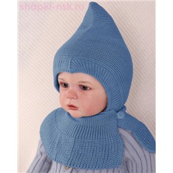 04-60-D Шлем (44-46)