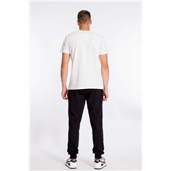 Брюки М12024Па