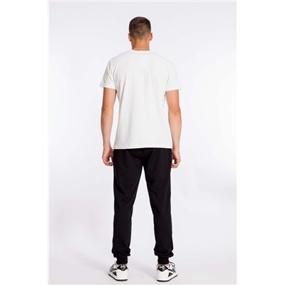 Брюки М12024Па