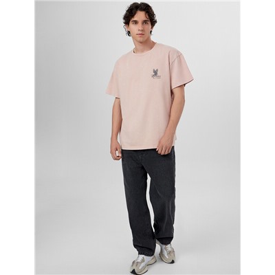 ФУТБОЛКА МУЖСКАЯ 111928-1