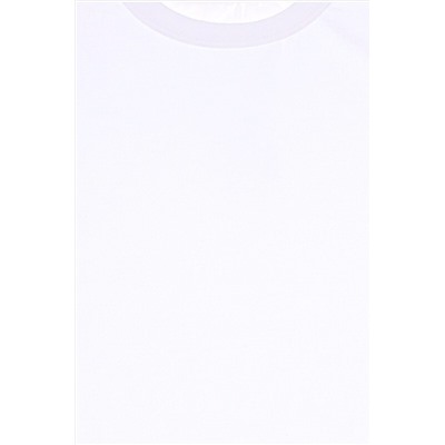 Футболка АПРЕЛЬ, 768497