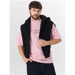 ФУТБОЛКА МУЖСКАЯ 111883