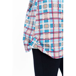 Рубашка М320117е