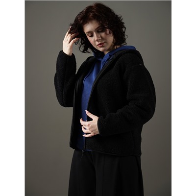 DIMMA Толстовка 2540