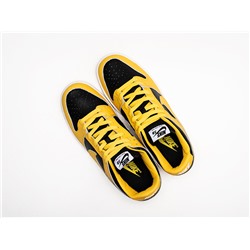 Кроссовки Nike SB Dunk Low