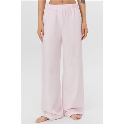 Пижама MARK FORMELLE, 1193142