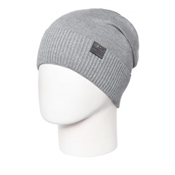 Шапка мужская YSG ESM 075