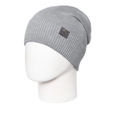 Шапка мужская YSG ESM 075