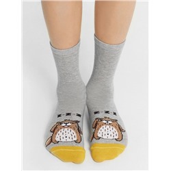 MARK FORMELLE Детские носки 430K-1345