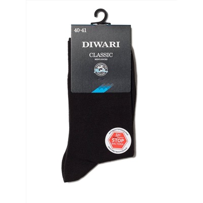 DiWaRi Носки