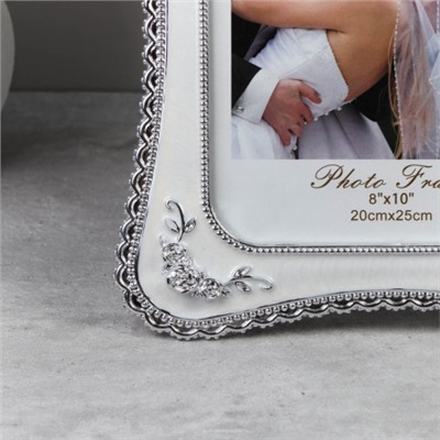 Фоторамка 20x25 / CZ-100D /уп 36/