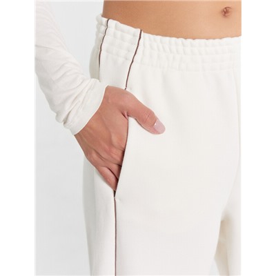 БРЮКИ ЖЕНСКИЕ 182518