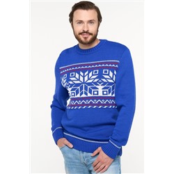 Джемпер VAY, 804926