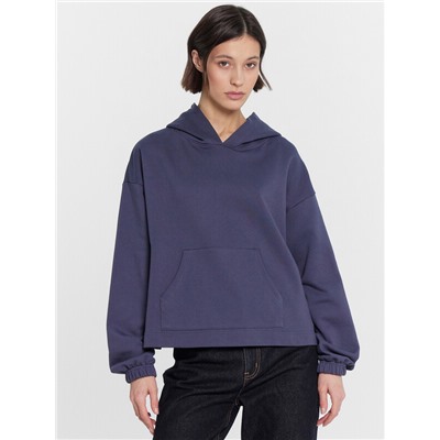 ХУДИ ЖЕНСКОЕ 122913