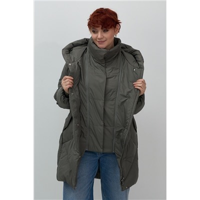 Пальто MTFORCE, 1135183