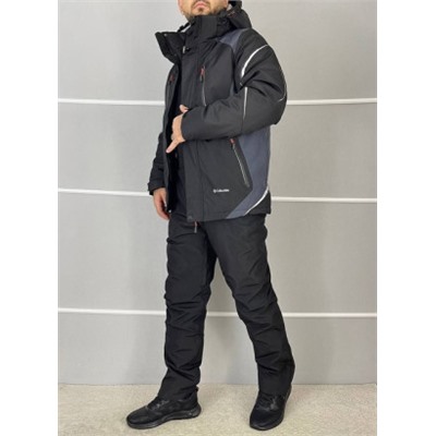 Верхняя одежда #21883358