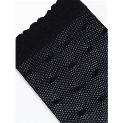 НОСКИ ДЕТСКИЕ 436PA-1418