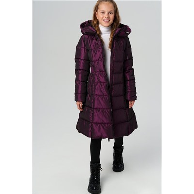 Пальто PLAYTODAY, 1178846