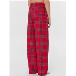 КОМПЛЕКТ ДЛЯ МАЛЬЧИКОВ (РУБАШКА, БРЮКИ) 563336