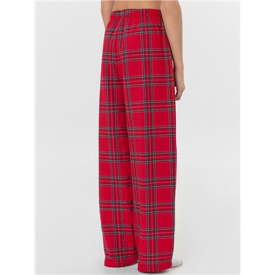 КОМПЛЕКТ ДЛЯ МАЛЬЧИКОВ (РУБАШКА, БРЮКИ) 563336