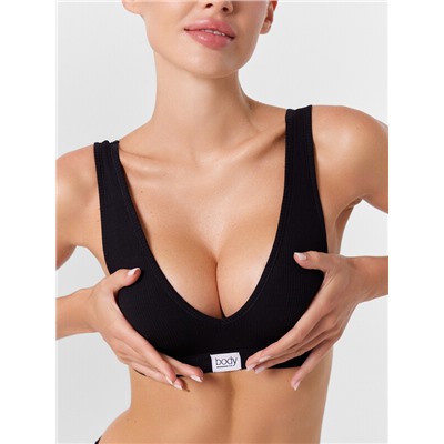 БЮСТЬЕ ЖЕНСКОЕ 512472