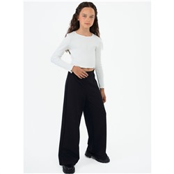 YOULALA Брюки 2006320101