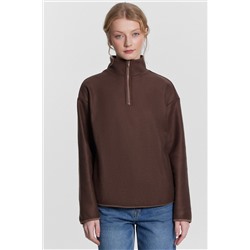 Толстовка MARK FORMELLE, 1074571