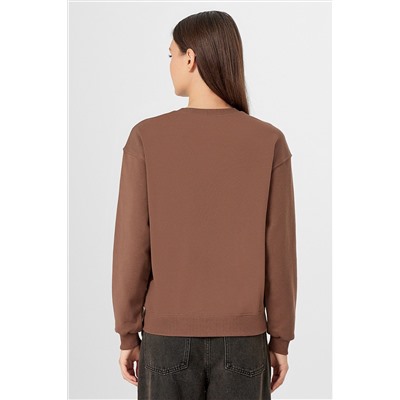 Свитшот MARK FORMELLE, 1132111