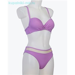 86349 W Купальник раздельный (42-50)
