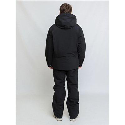 BATIK Комплект 250-26з-2