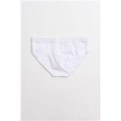 Трусы ESLI, 961772