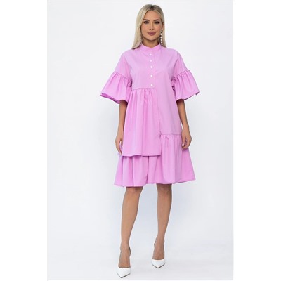 LT Collection Платье П13913-36М