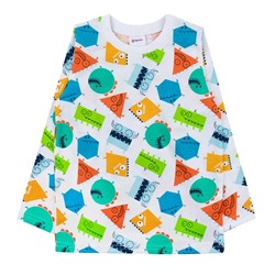 YOULALA Джемпер 0033102806