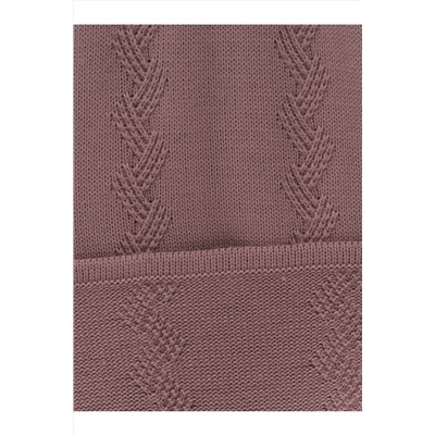 Платье VAY, 916207