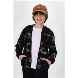 Толстовка MARK FORMELLE, 1215840