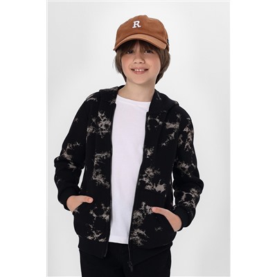 Толстовка MARK FORMELLE, 1215840