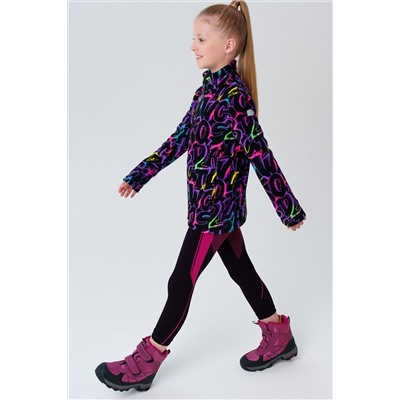 Толстовка PLAYTODAY, 1185679