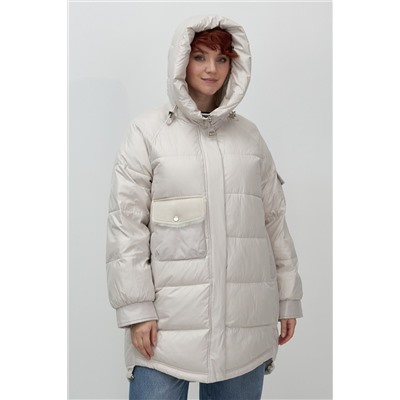 Куртка MTFORCE, 1135116