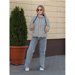 Куртка осень 2052450-3