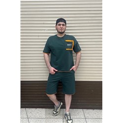 Костюм двойка