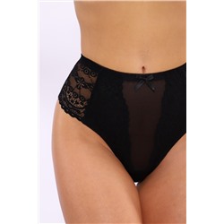 Трусы женские 45006