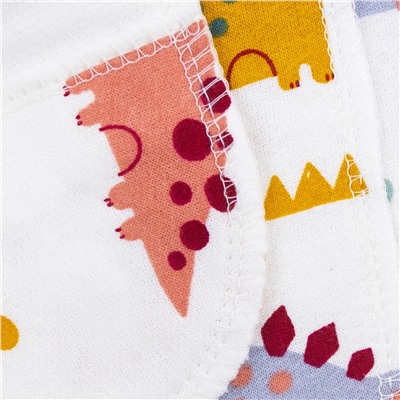 YOULALA Распашонка 1090300308